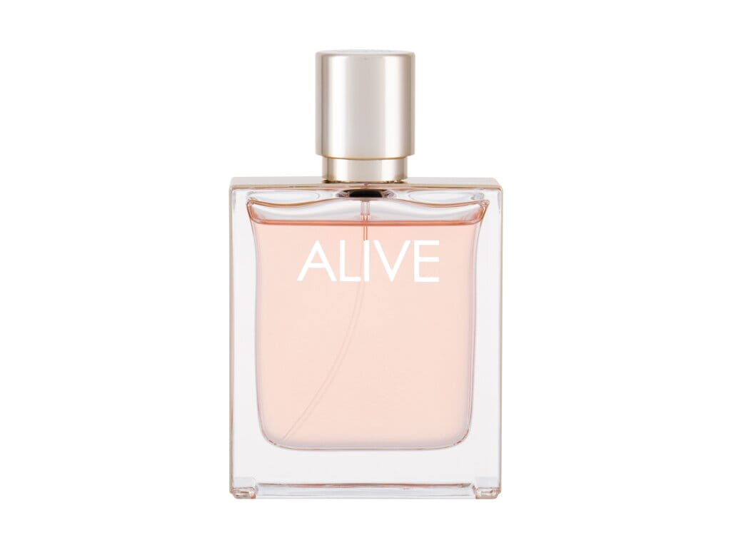 HUGO BOSS BOSS Alive W Woda perfumowana 50ml-443240